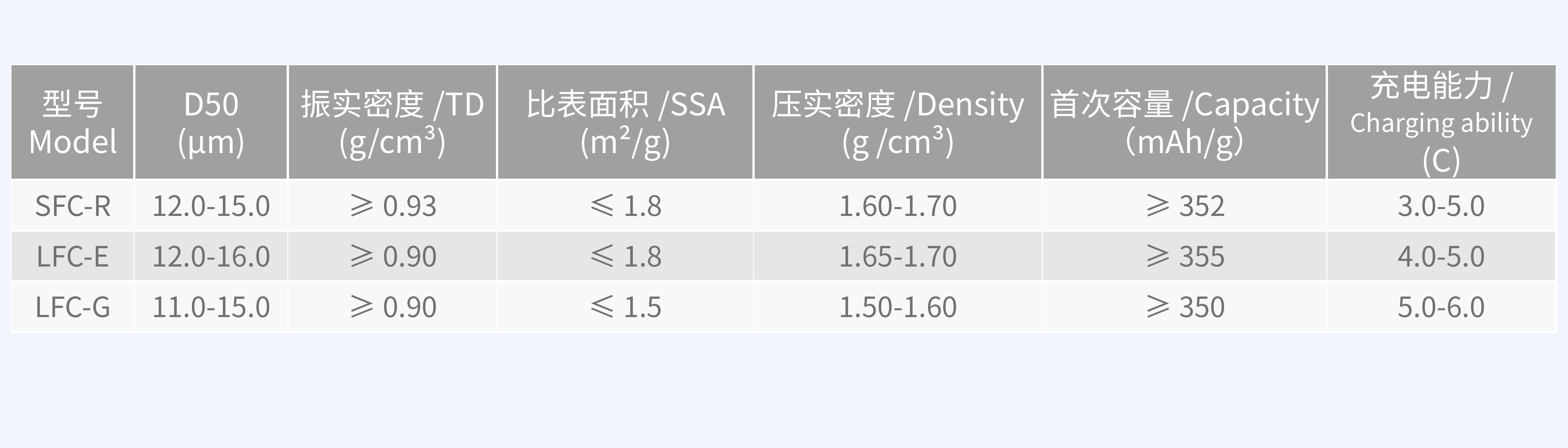 網(wǎng)站產(chǎn)品4.png