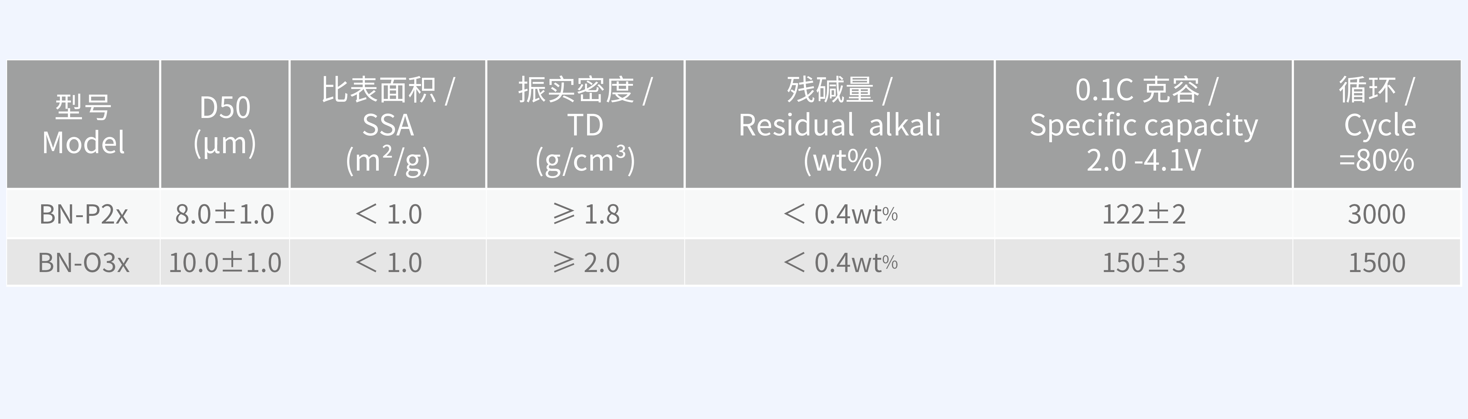 網(wǎng)站產(chǎn)品15.png